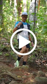 BIB:  <button type="button" onclick="openModal(27578414)" class="btn btn-primary btn-sm float-right" data-toggle="modal" data-target=".modal-high-quality">
                <i class="fa fa-download"></i> Download
                </button>